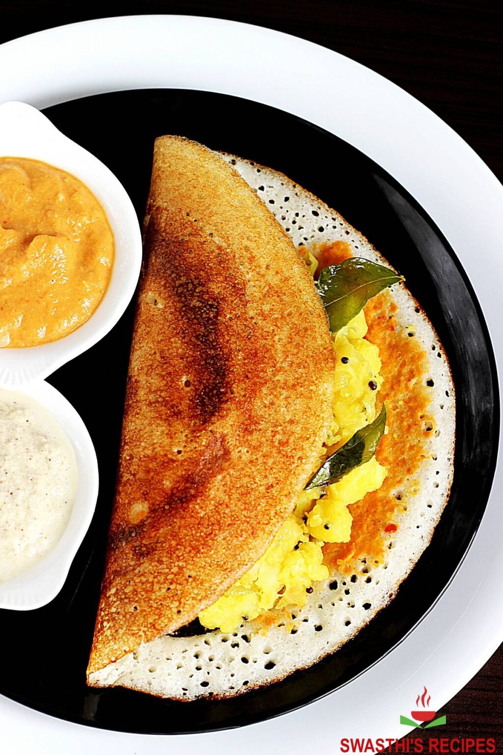 masala-dosa