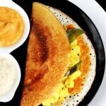 masala-dosa