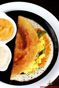 masala-dosa